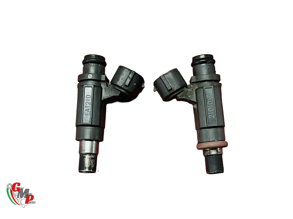 Injecteur - Ducati