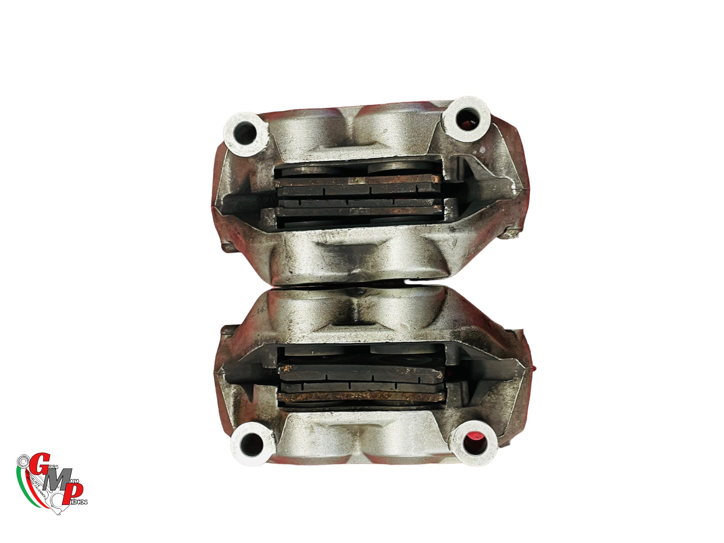 Etriers Brembo - Ducati