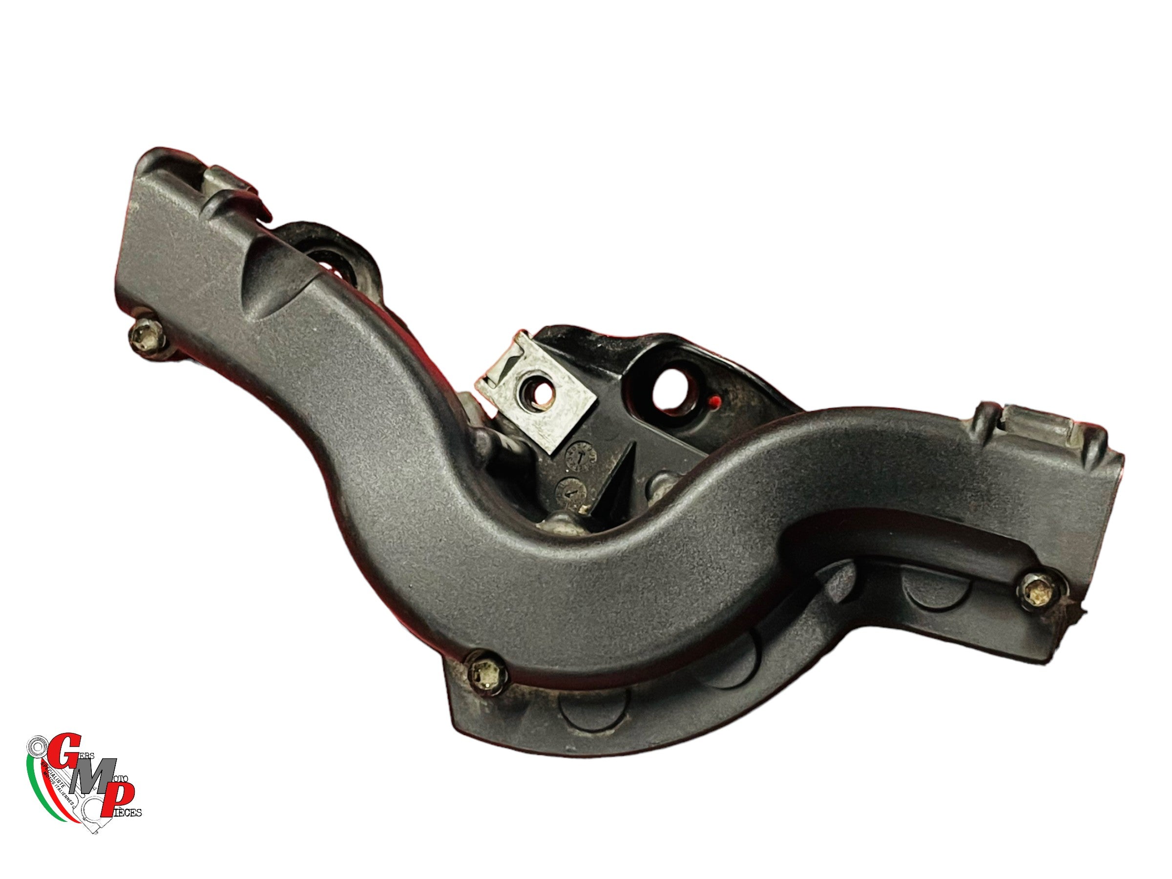 Plastique Passage Durite - Ducati