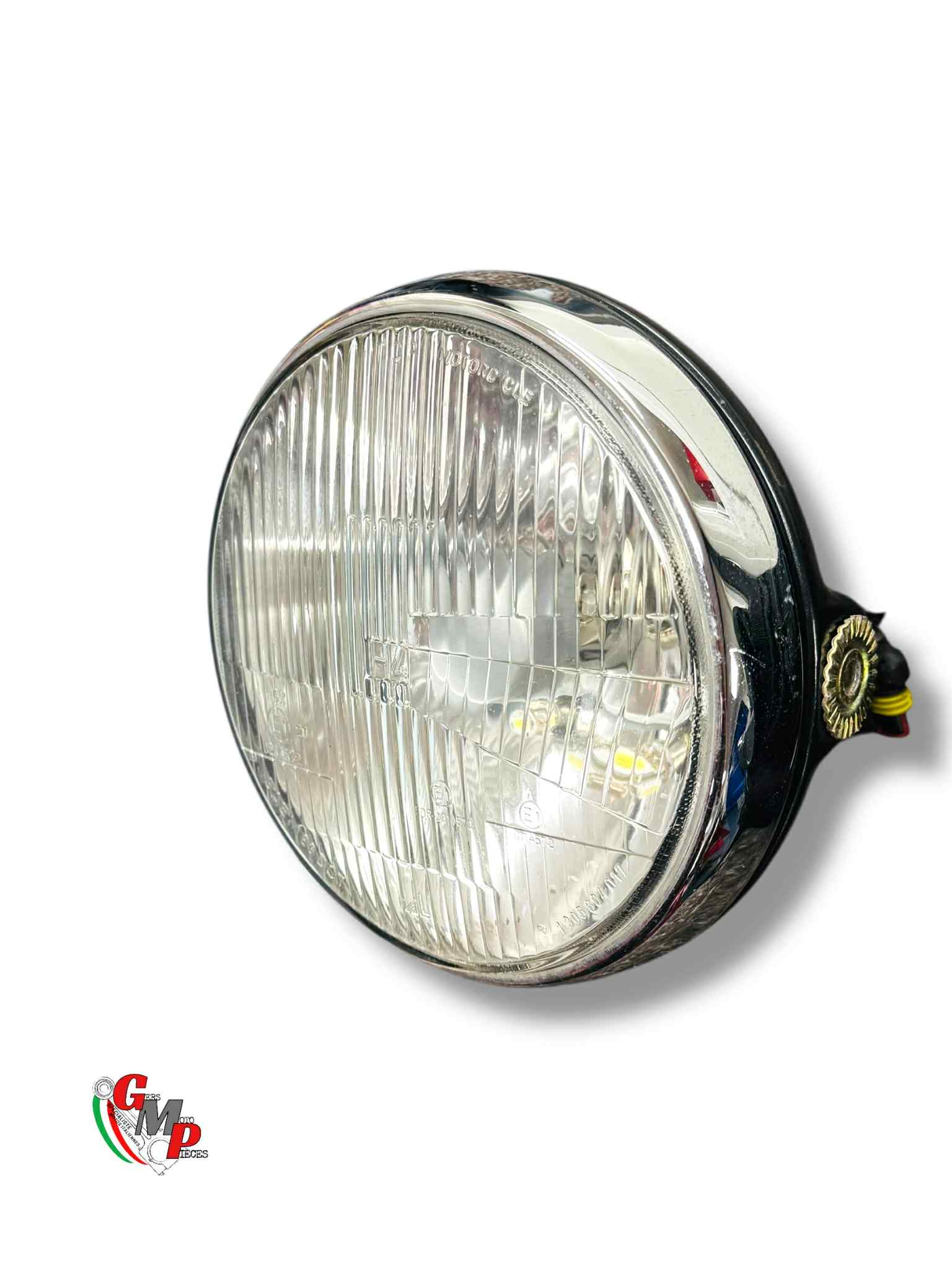 Optique Phare origine  - Ducati