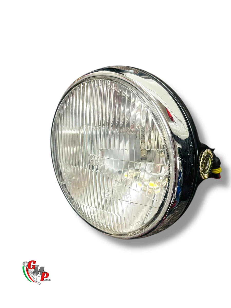 Optique Phare origine  - Ducati