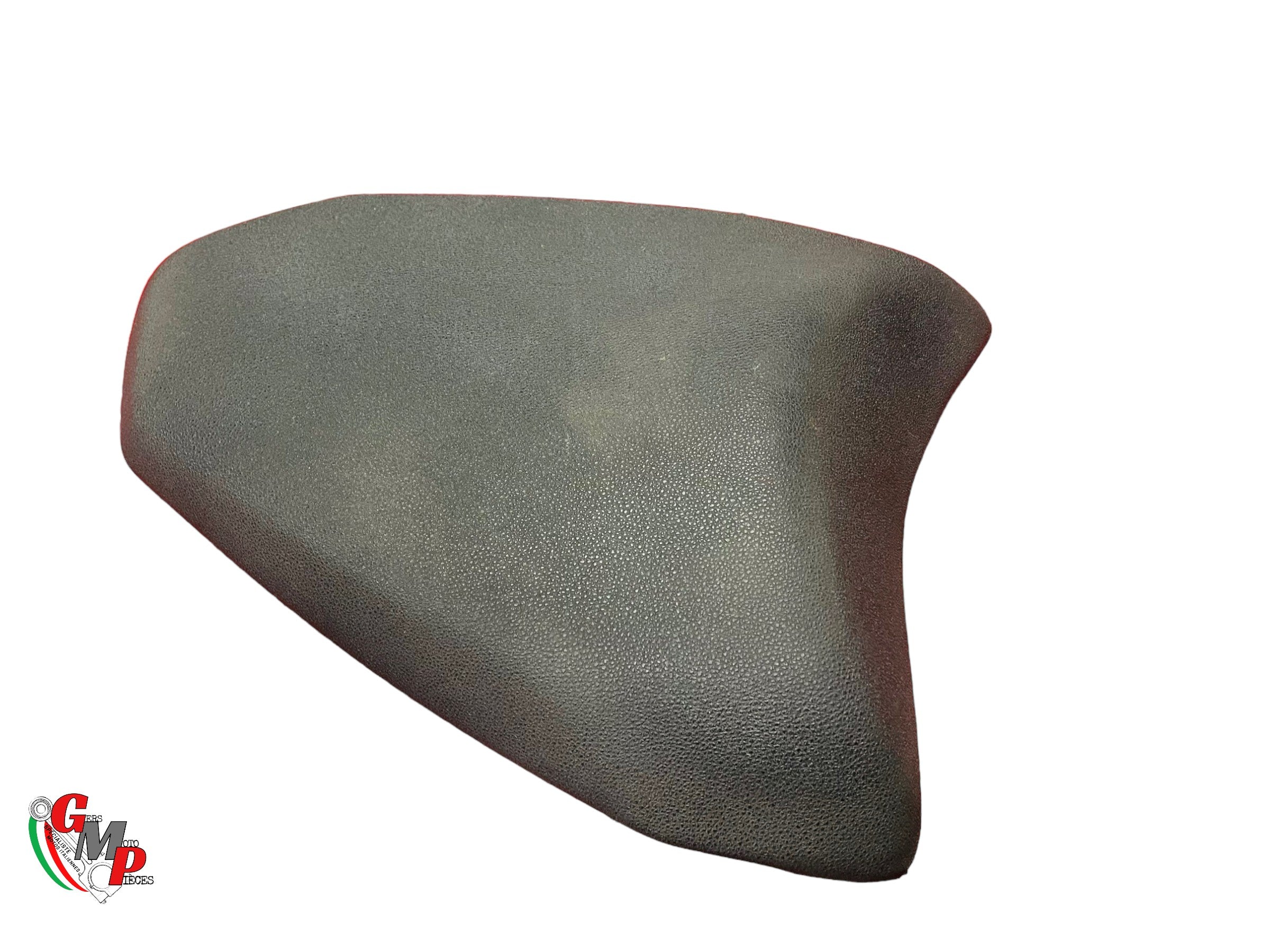 Selle Passager - Ducati