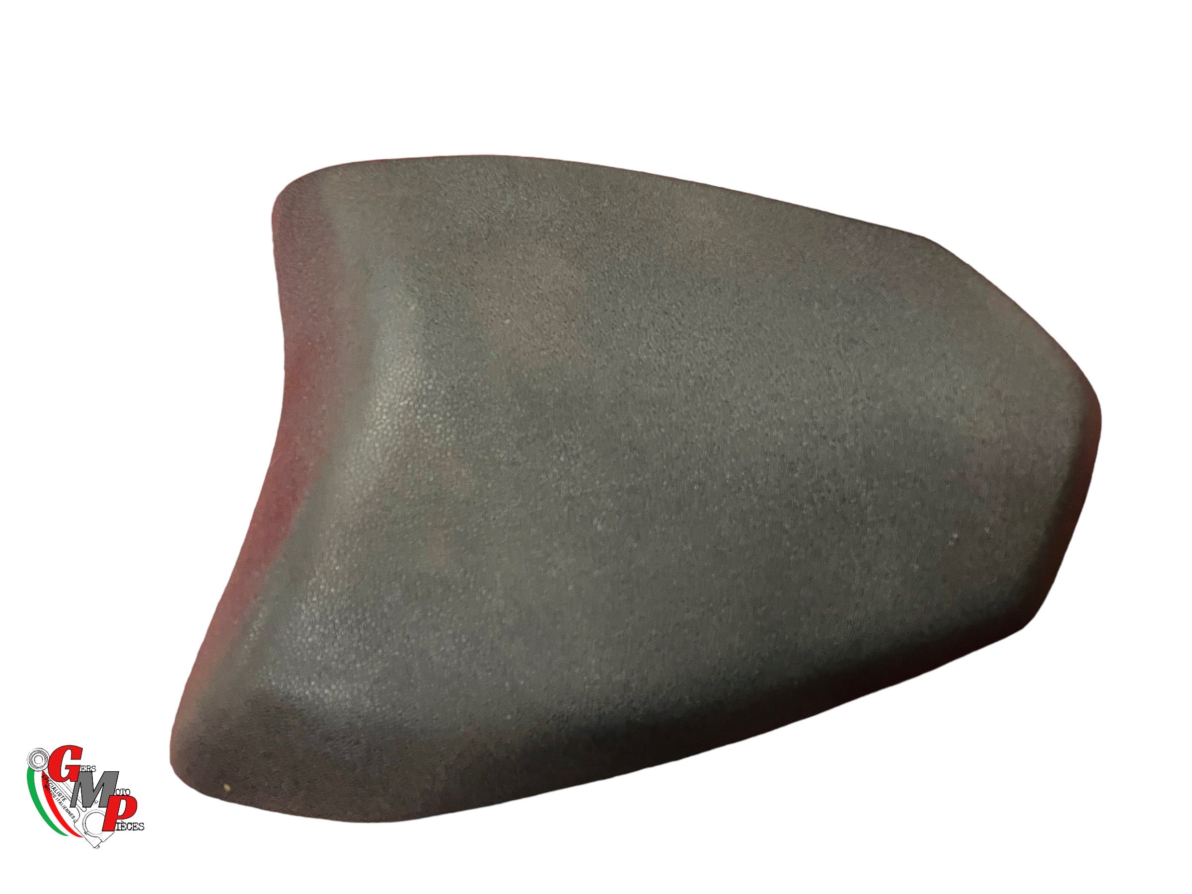 Selle Passager - Ducati