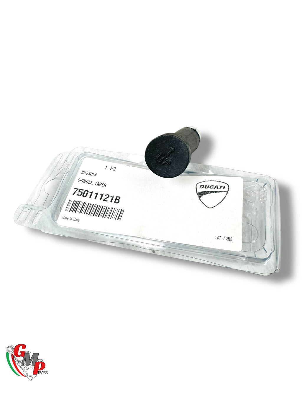 Entretoise NEUVE - Ducati