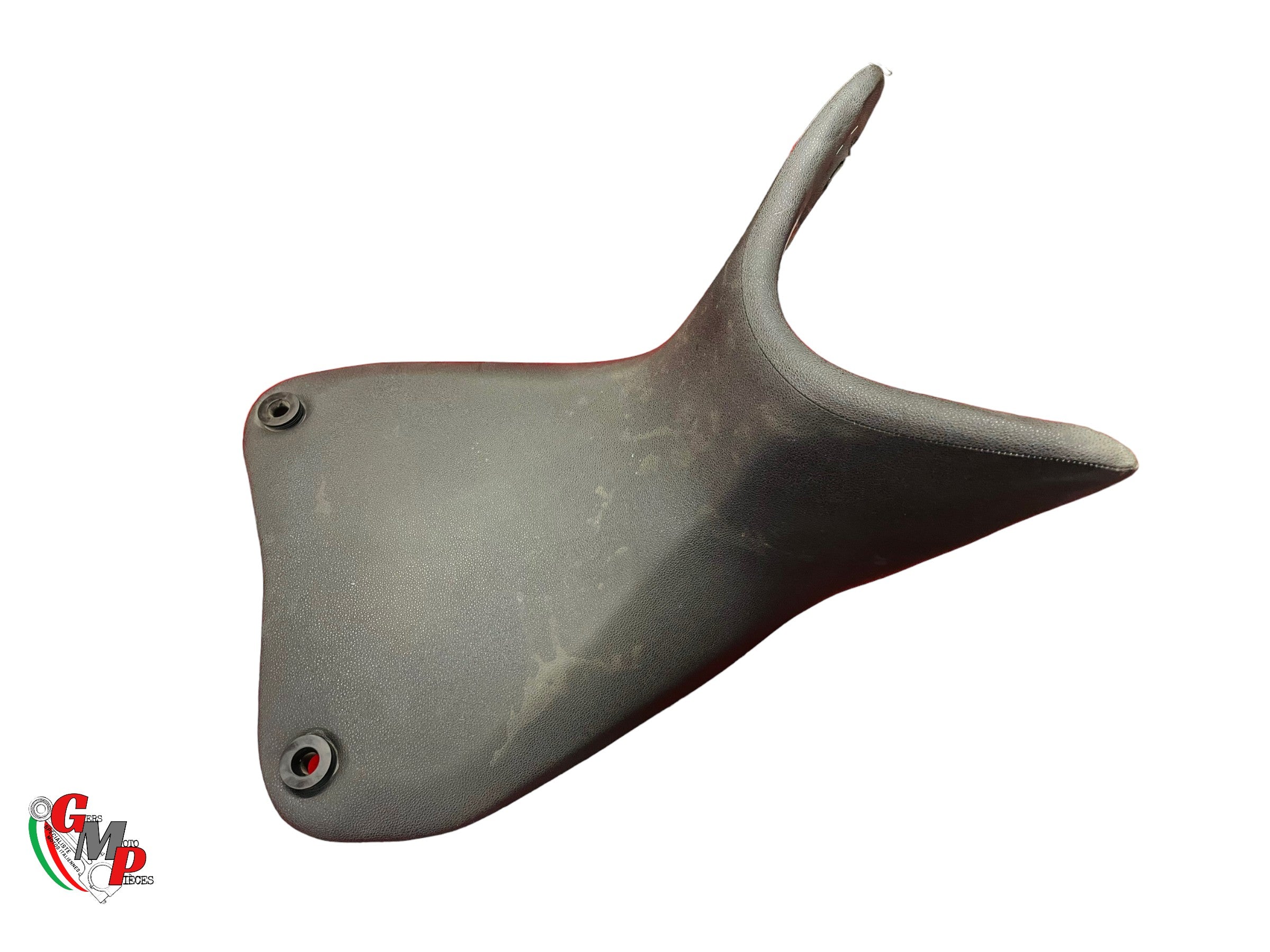 Selle Pilote - Ducati