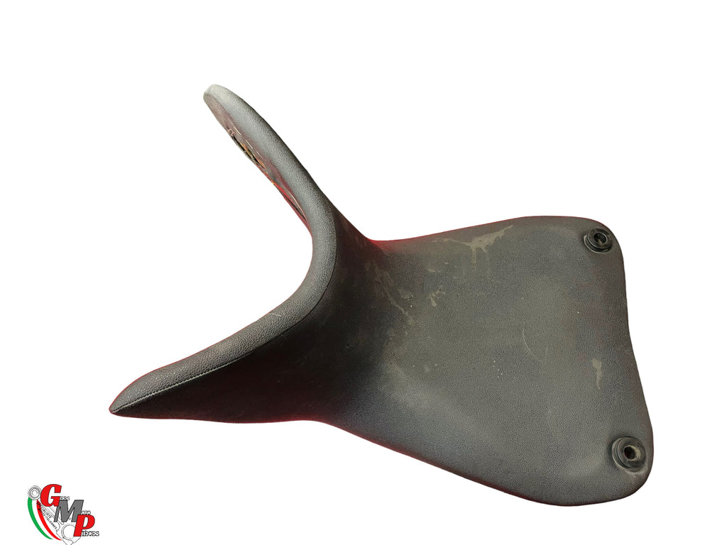 Selle Pilote - Ducati