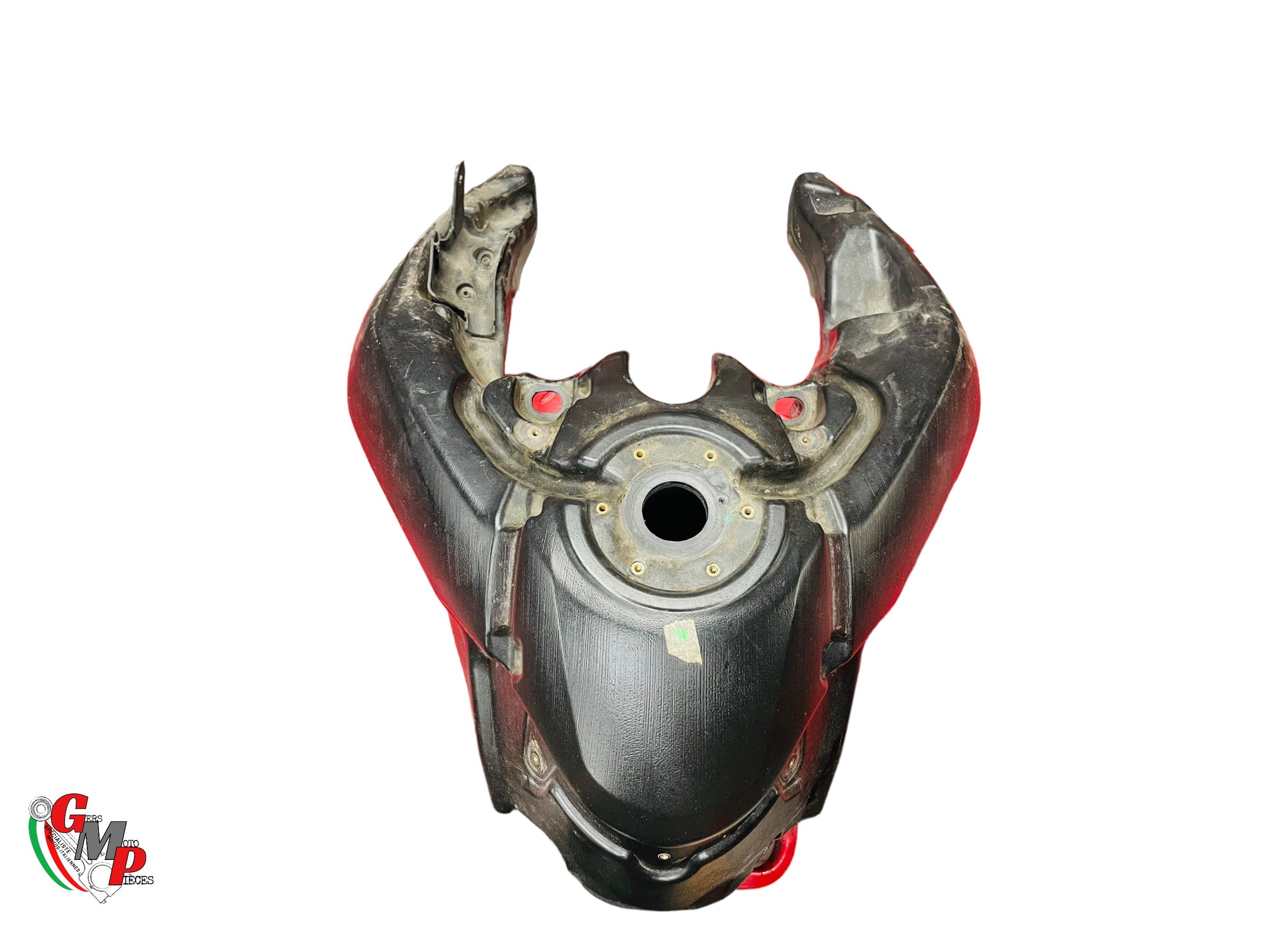 Réservoir Essence - Ducati