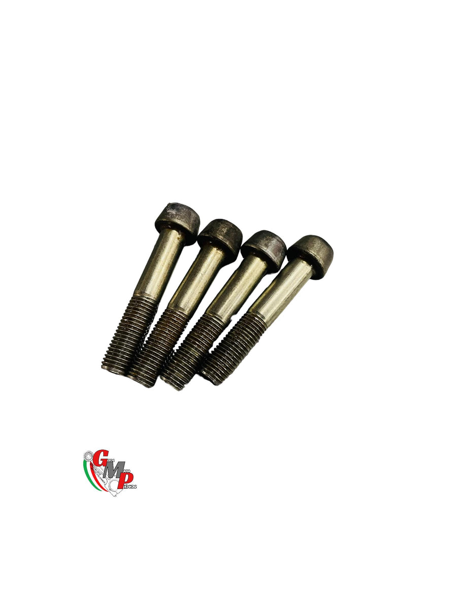 Vis Etrier 55mm - Ducati