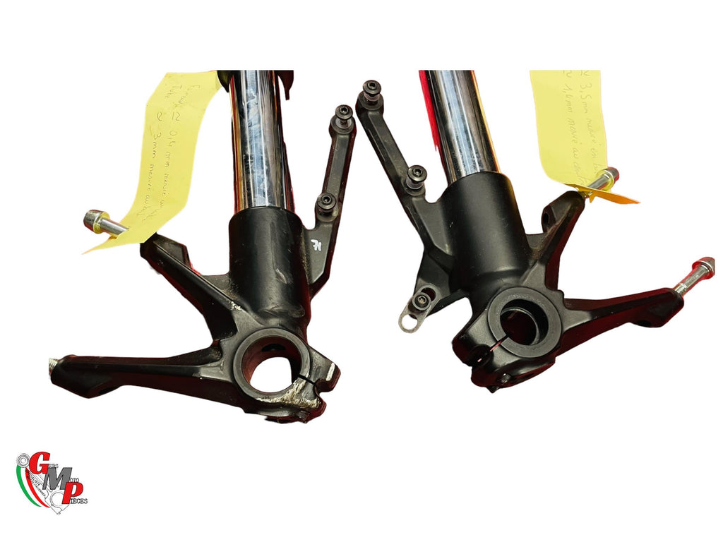 Fourche Complete - Ducati