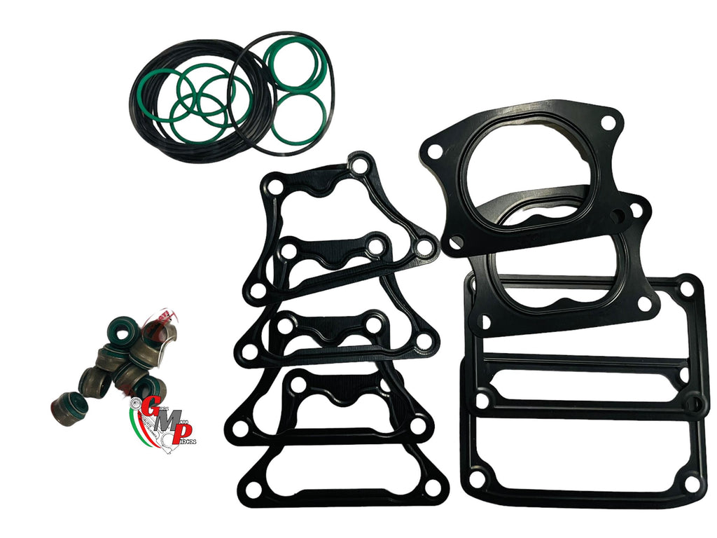 Divers Joints Haut Moteur NEUF - Ducati