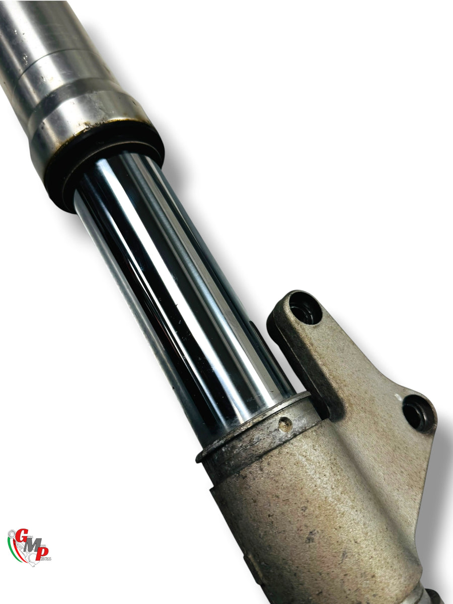 Fourche Complete Gauche - Ducati