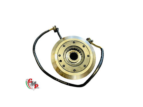 Alternateur Complet avec Rotor et Stator - Ducati