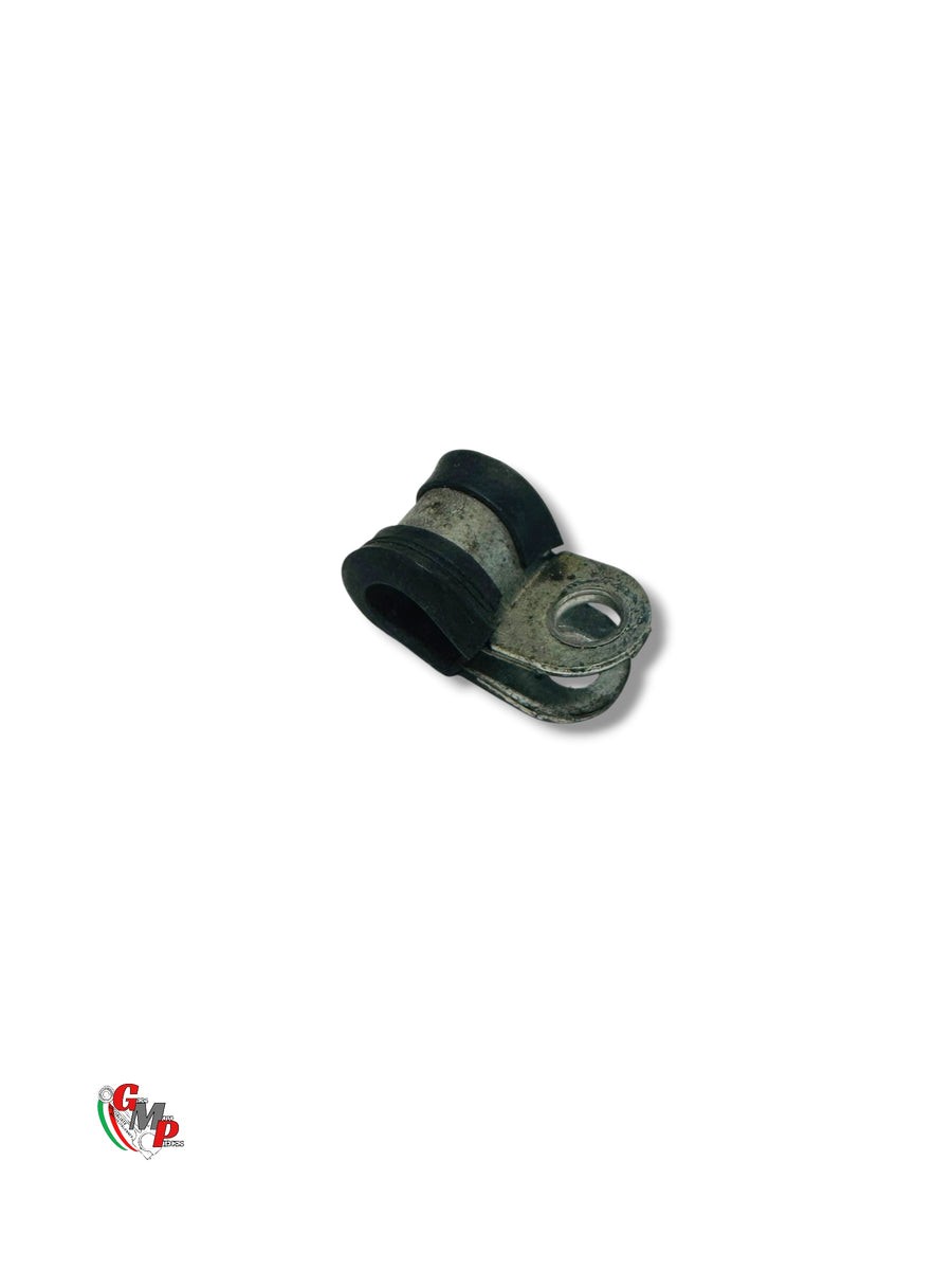 Collier 8 Mm - Ducati