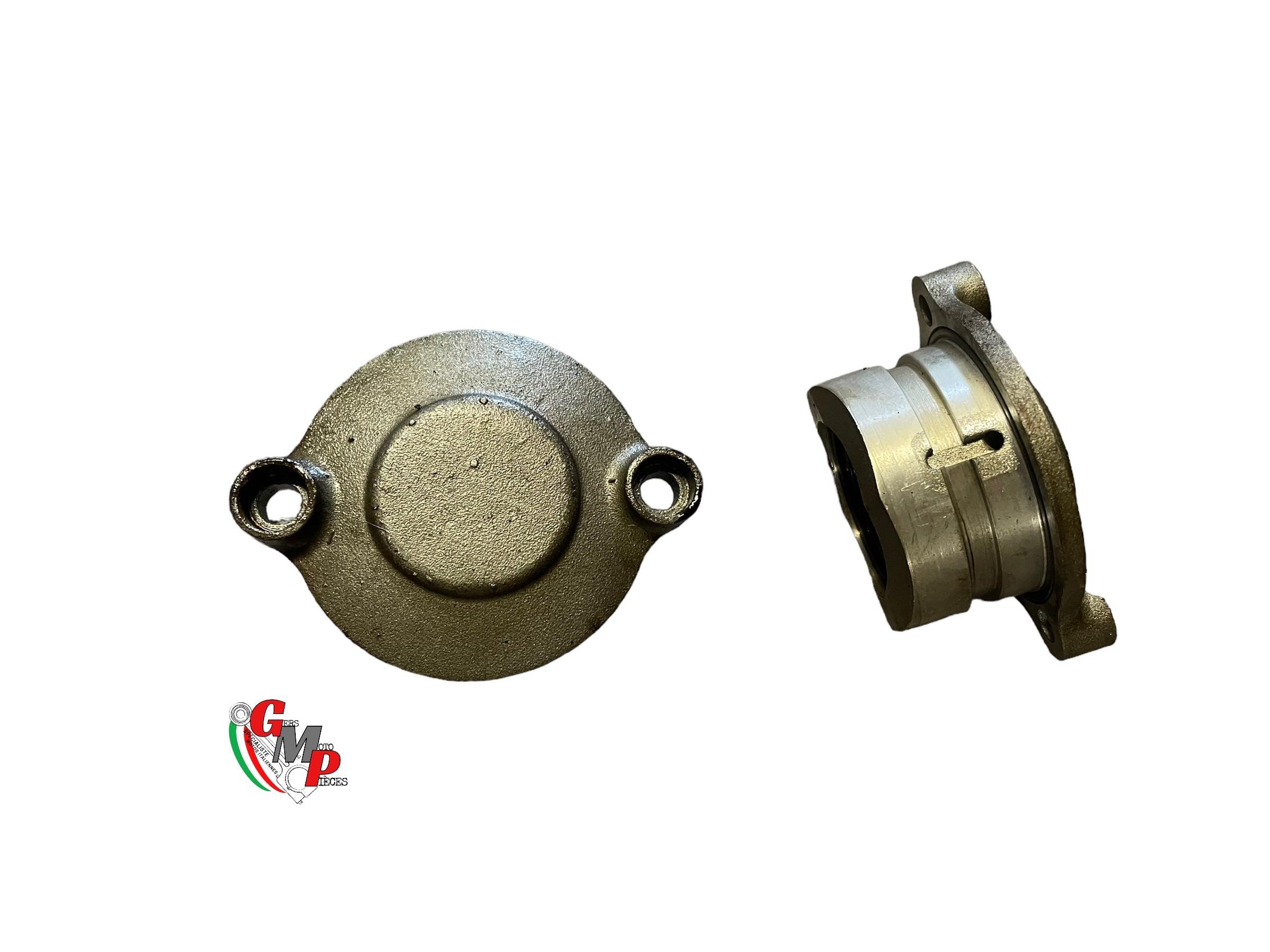 Palier Arbre à Cames - Ducati Sport Touring ST4 Superbike SBK 748 888 916 996