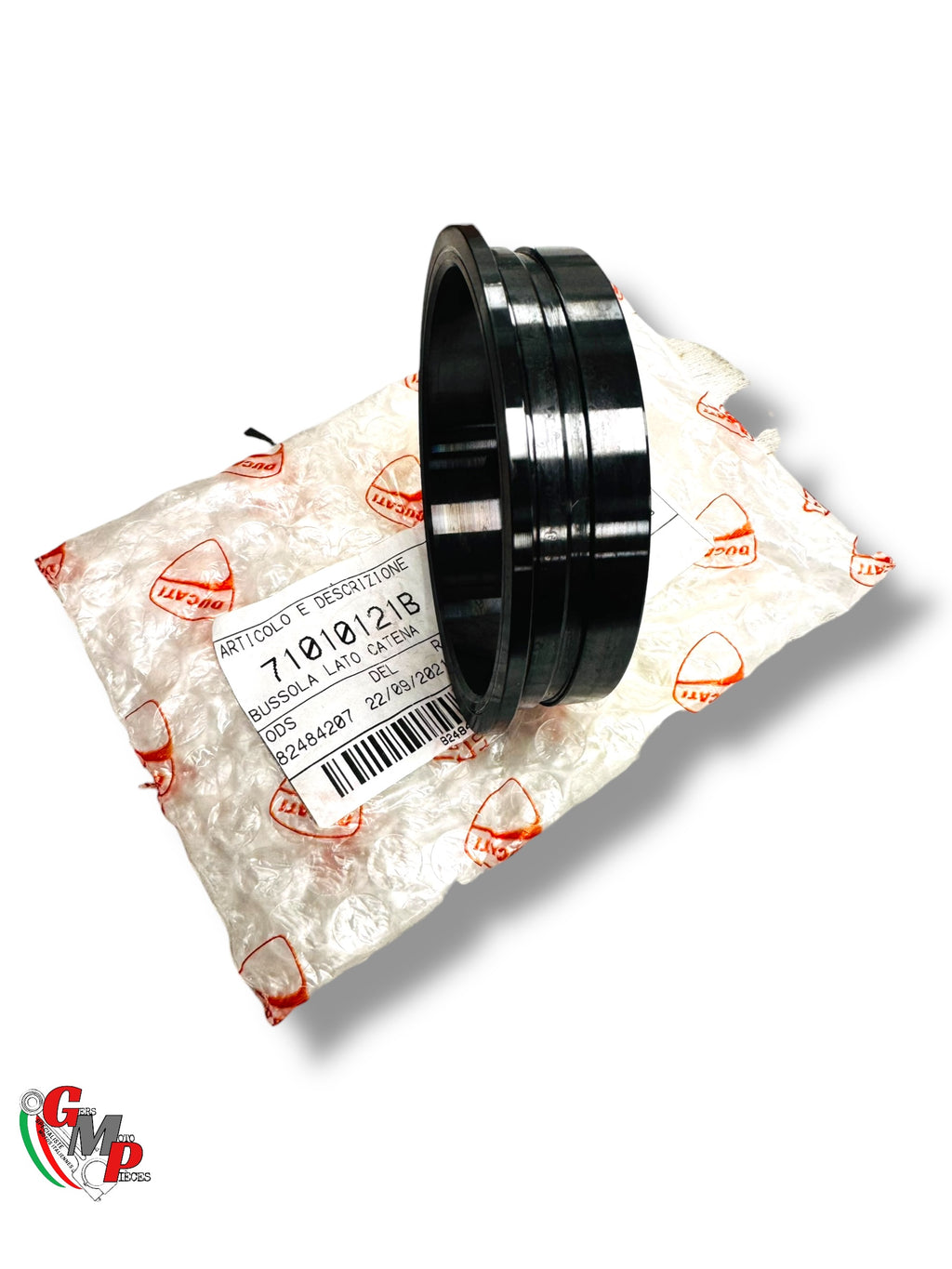 Douille NEUVE - Ducati