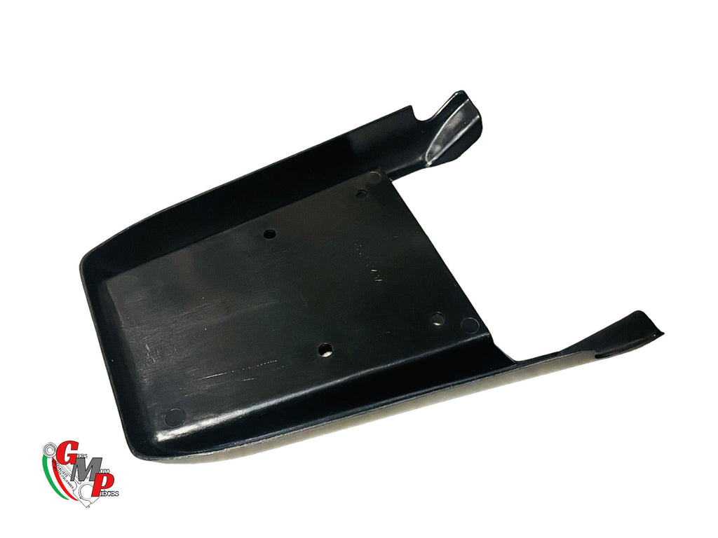 Bavette Bec De Canard Arrière NEUF - Ducati