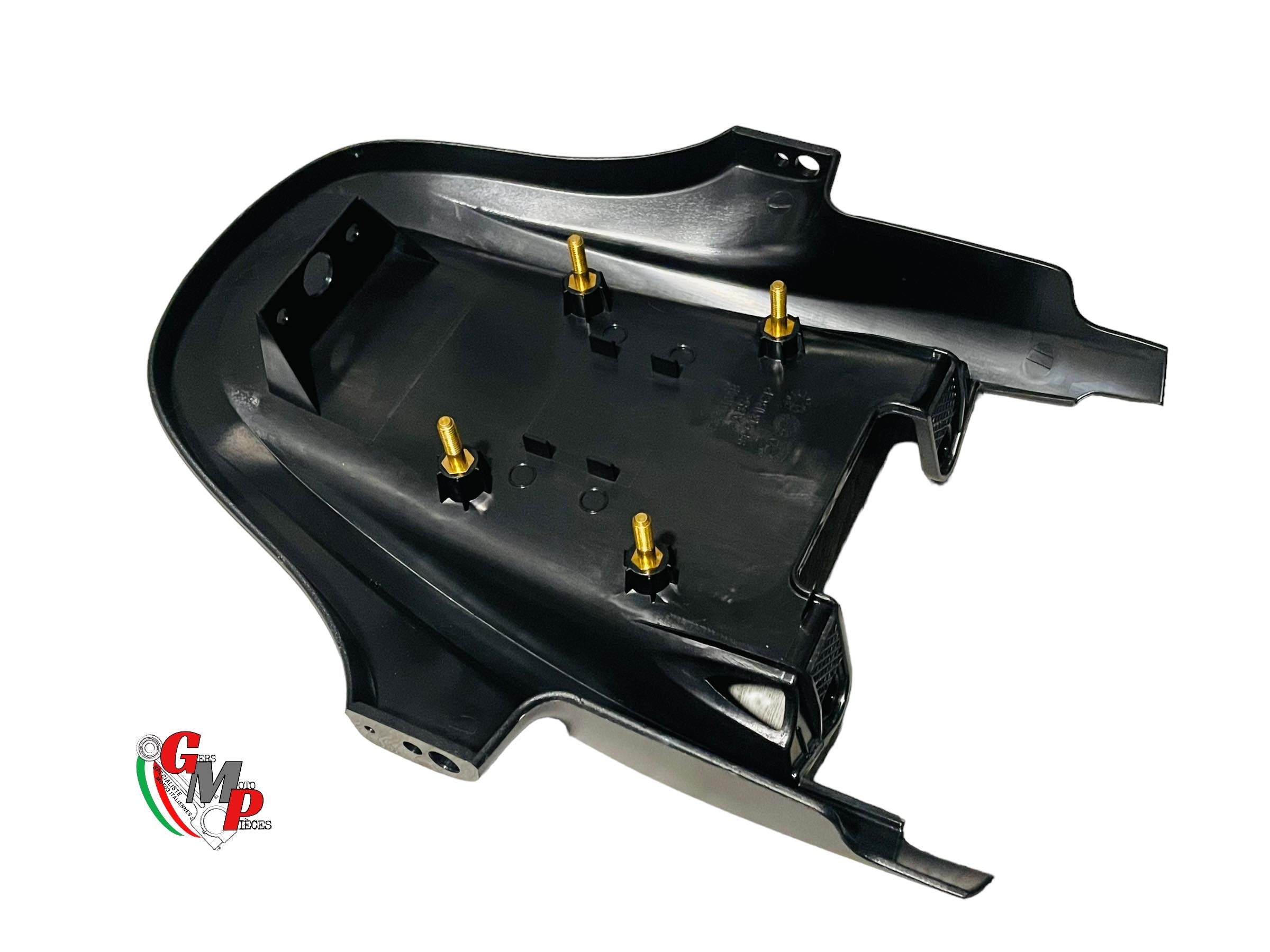 Bec de Canard Arrière NEUF - Ducati