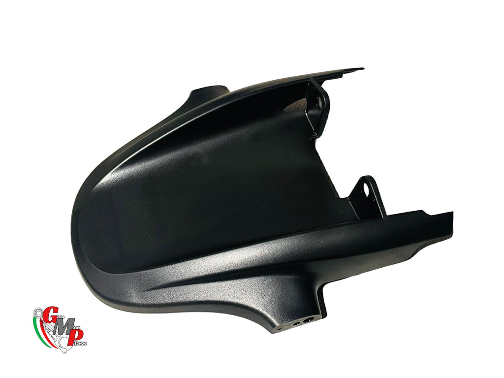Bec de Canard Arrière NEUF - Ducati