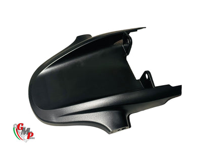 Bec de Canard Arrière NEUF - Ducati