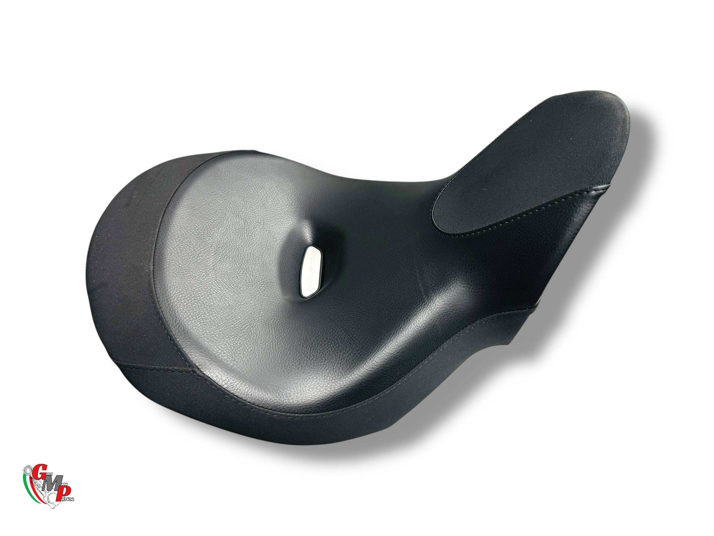 Selle Confort +30mm - Ducati