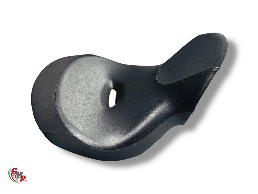 Selle Confort +30mm - Ducati