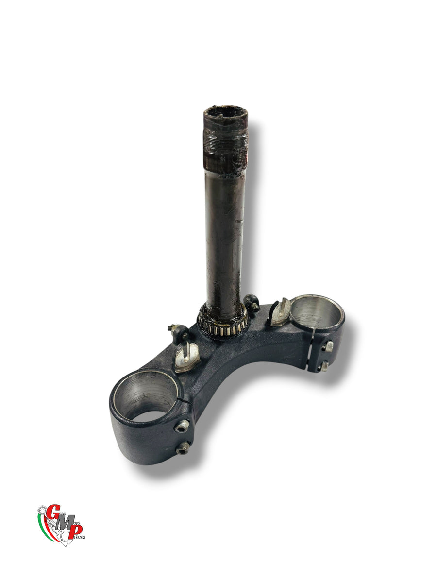 Socle De Direction Avec Pivot - Ducati