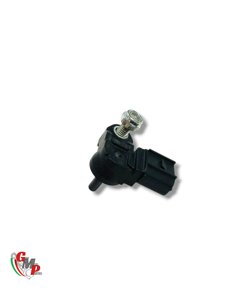 Sonde Pression D Air - Ducati