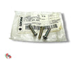 Vis M6x25 NEUVE - Ducati