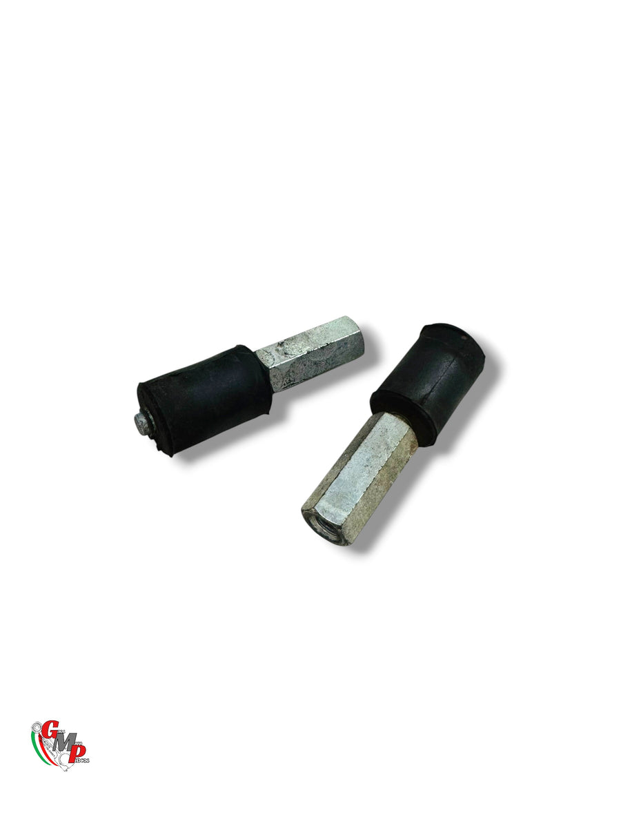 Pivot Fixation Arriere Reservoir - Ducati