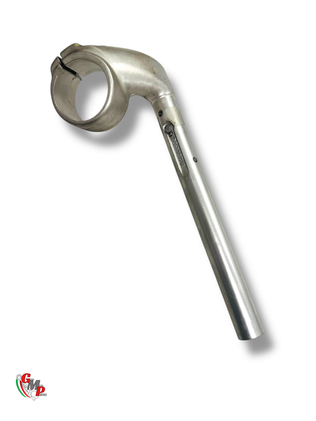 Bracelet Guidon Gauche - Ducati