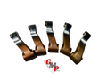 Culbuteur - linguet - Basculeur  ouverture Droit - Ducati