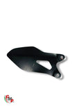 Pare-talon Gauche - Ducati