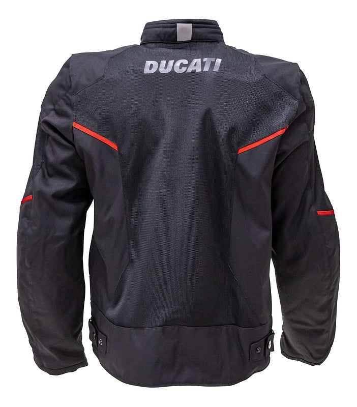 Blouson Flow C3 Ducati NEUF