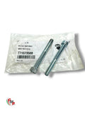 Vis Tceif M8X70 Carter Moteur NEUF - Ducati