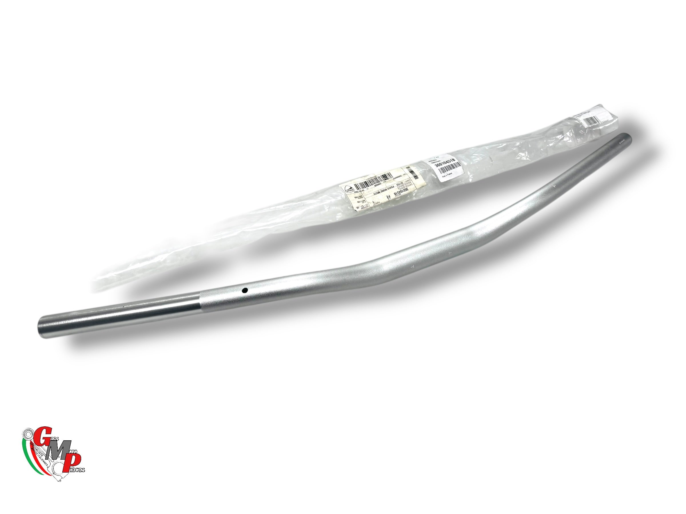 Guidon NEUF - Ducati