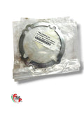 Joint Embase Cylindre 0,3 Mm NEUF - Ducati