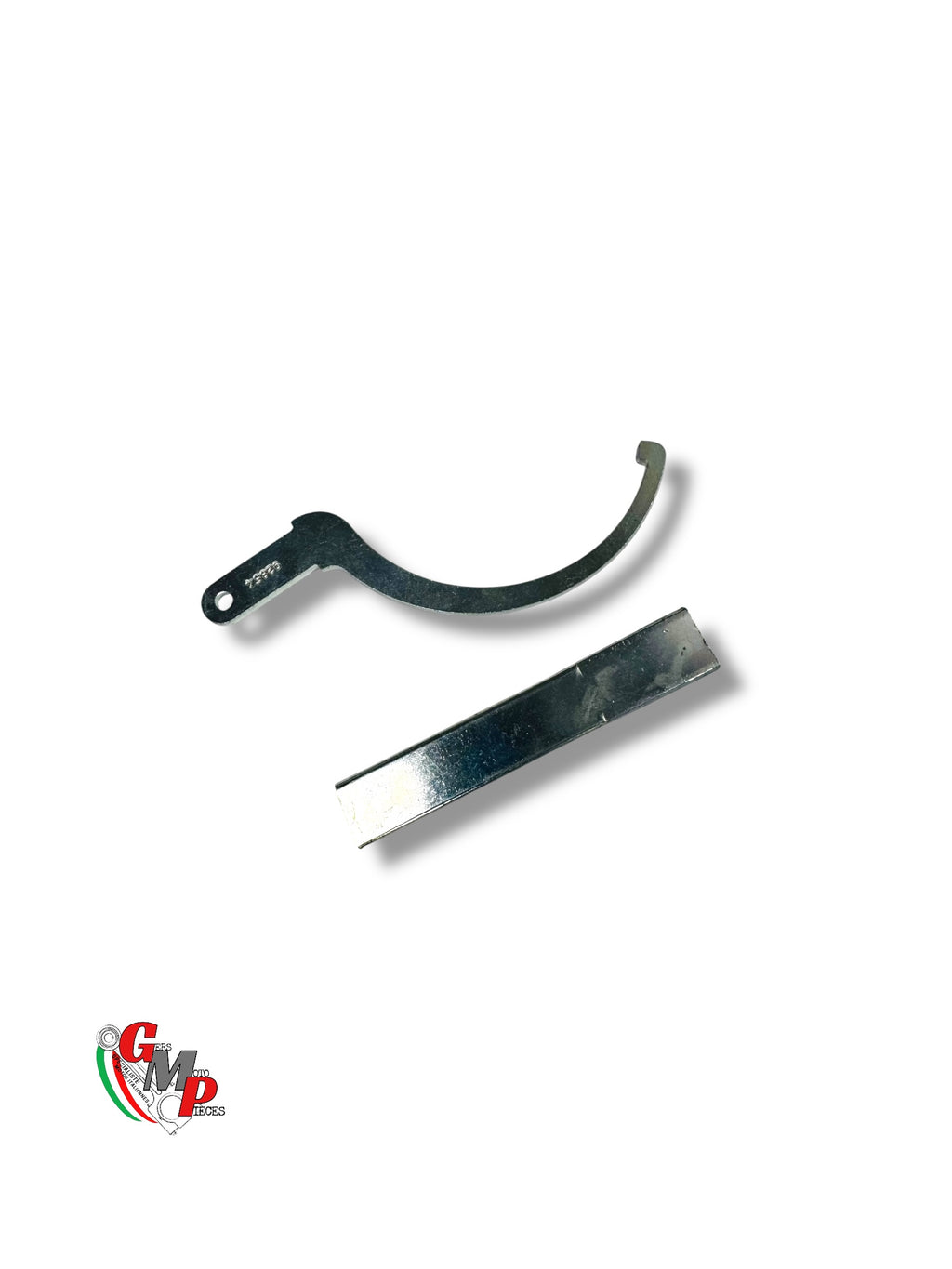 Clé De Réglage Excentrique Petit Moyeu - Ducati