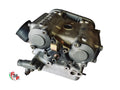 Culasse Verticale Complète - Ducati