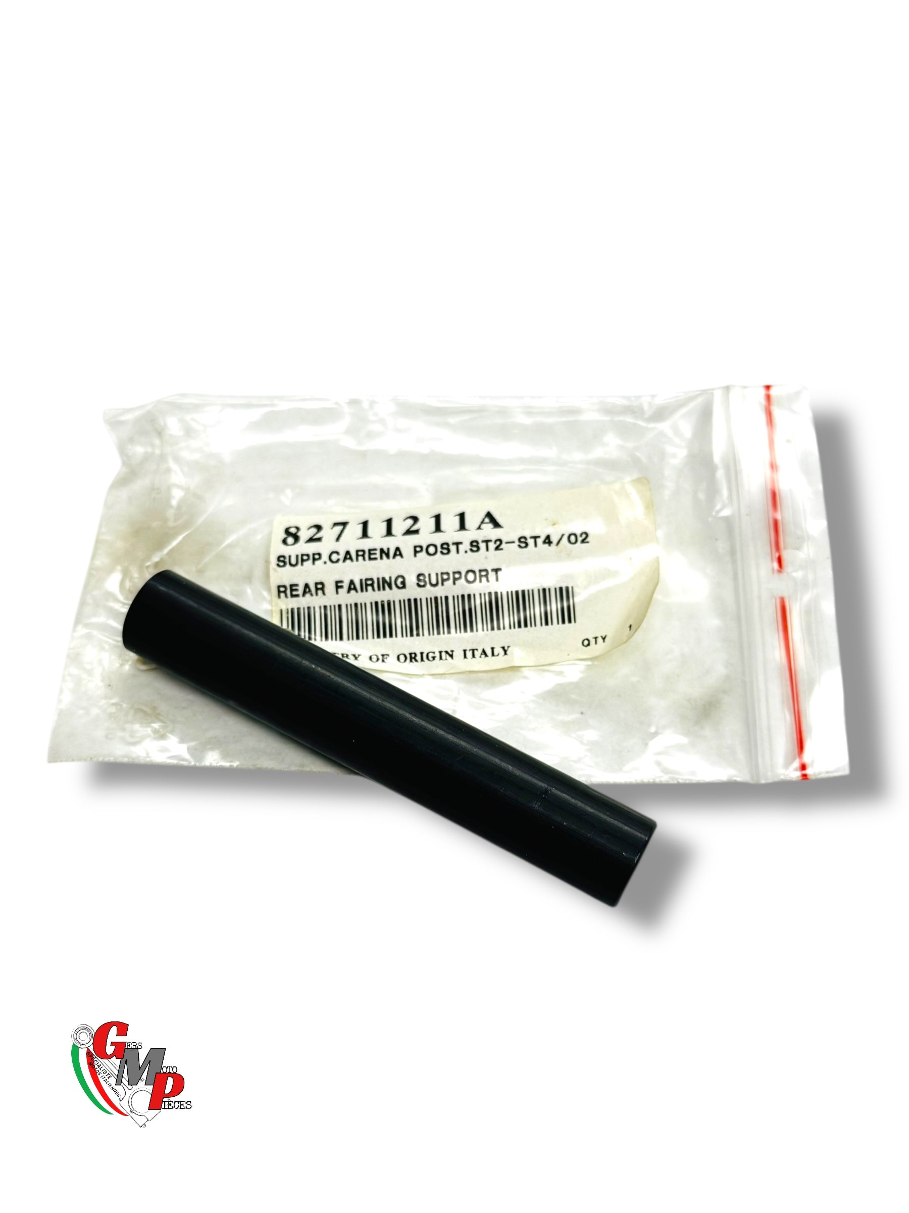 Colonnette Carénage NEUVE - Ducati