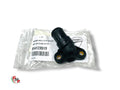 Raccord Durite Eau Vertical NEUF - Ducati