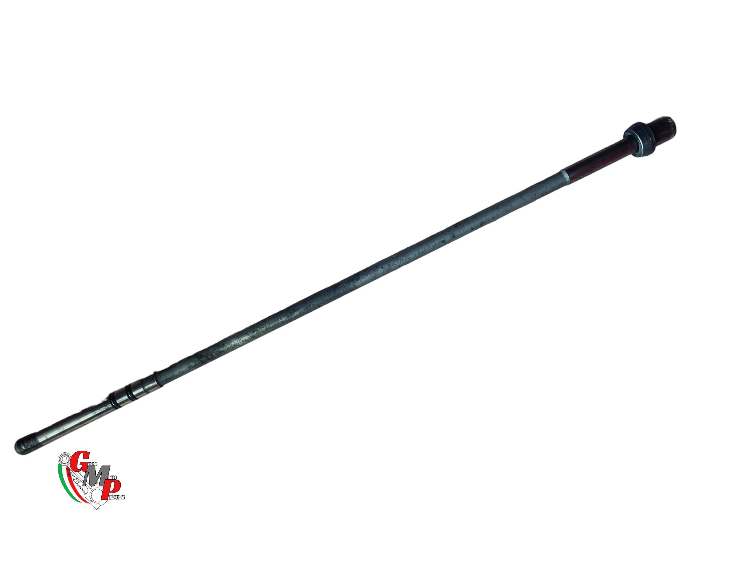 Tige Embrayage Longueur 325mm - Ducati