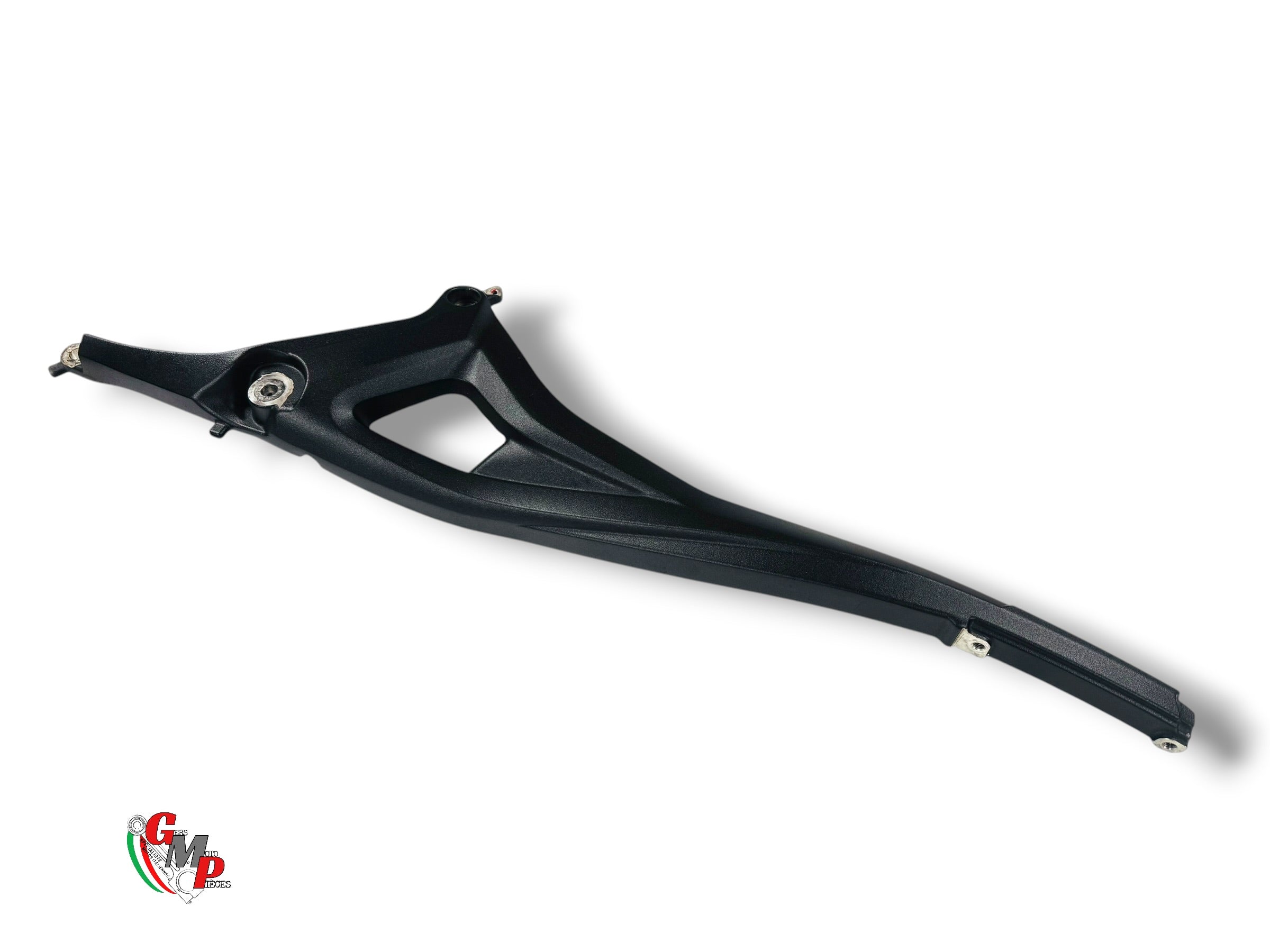 Cadre Arriere Droit - Ducati