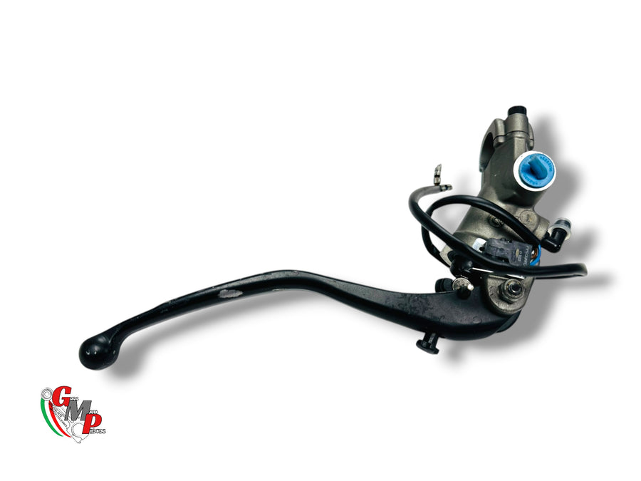 Maitre Cylindre Embrayage - Ducati