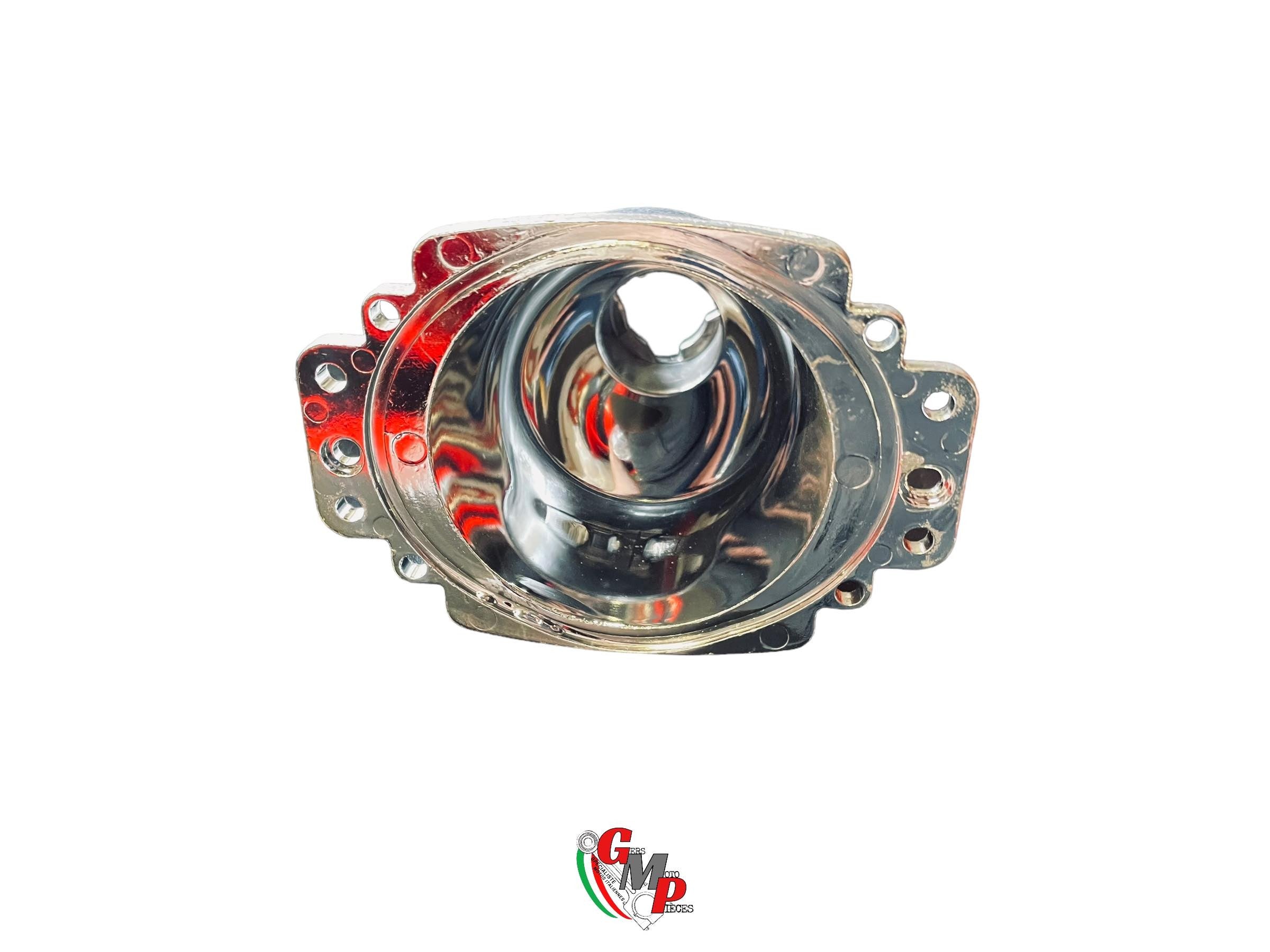 Phare Optique Lenticulaire - Ducati