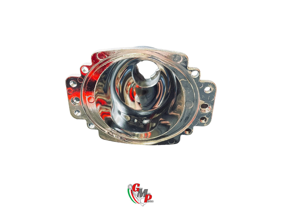 Phare Optique Lenticulaire - Ducati