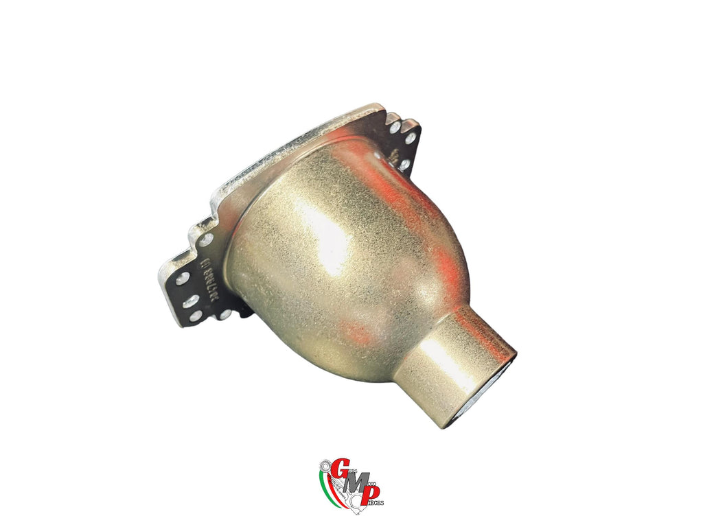 Phare Optique Lenticulaire - Ducati