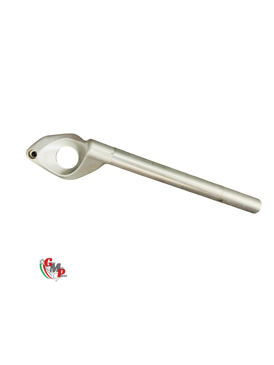 Demi guidon droit - Ducati