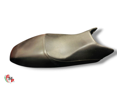 Selle Monster - Ducati