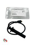 Cable Bougie Tete Horizontal NEUF - Ducati