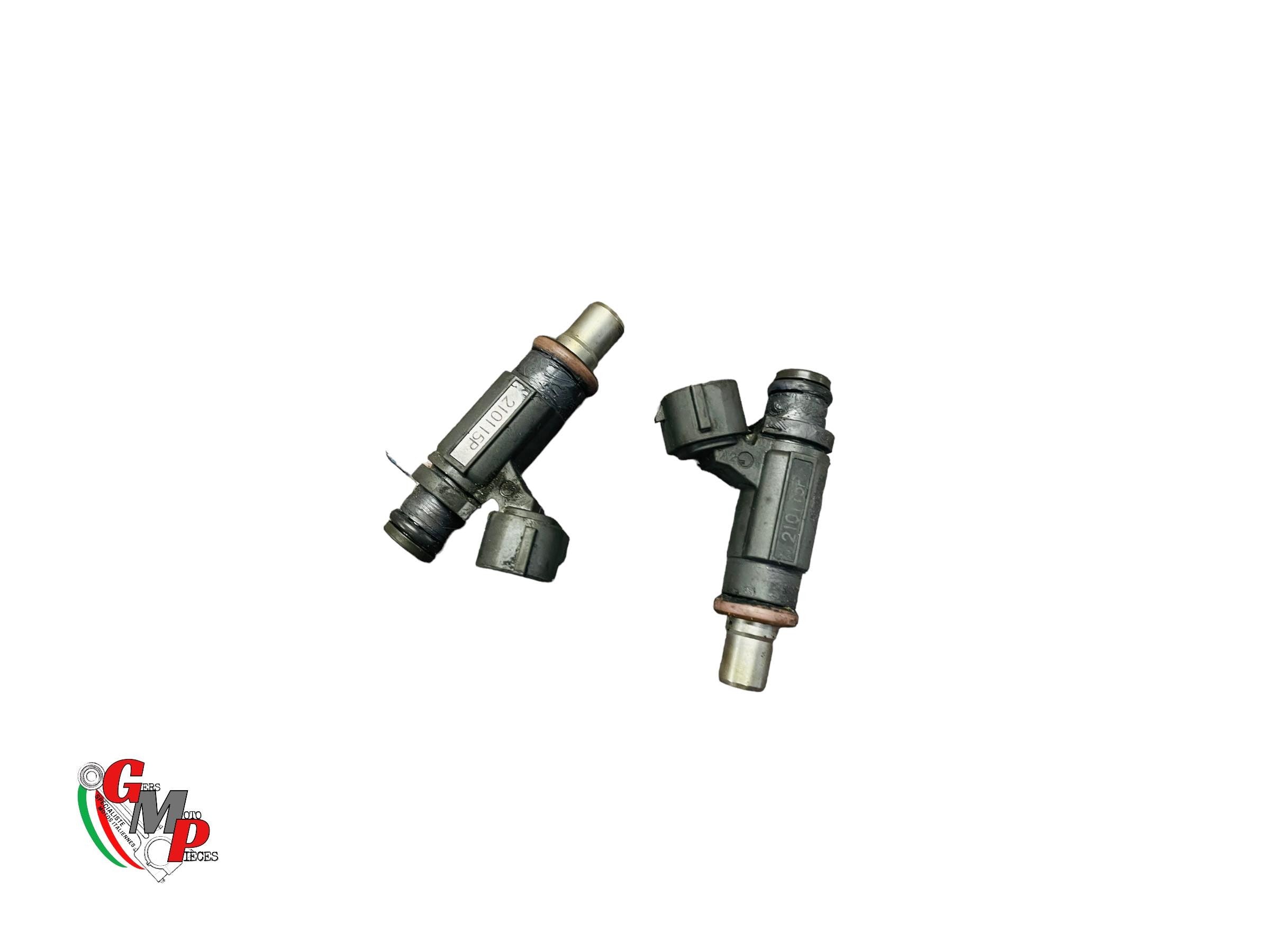 Injecteur - Ducati